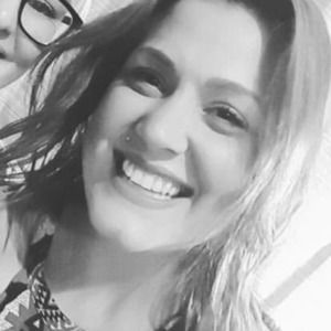 Meet your Posher, Meagan